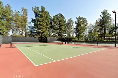 28 Malibu, Irvine, CA 92602 - Photo 64