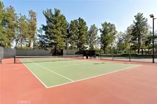 28 Malibu, Irvine, CA 92602 - Photo 64
