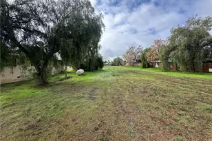 27890 Greenwald Ave, Perris, CA 92570 - Photo 2