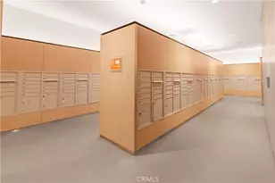 877 Francisco St, Los Angeles, CA 90017 - Photo 26