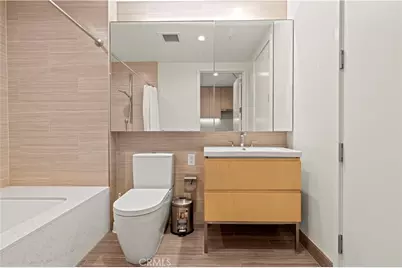 877 Francisco Street #1723, Los Angeles, CA 90017 - Photo 22