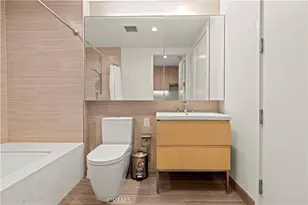 877 Francisco St, Los Angeles, CA 90017 - Photo 22