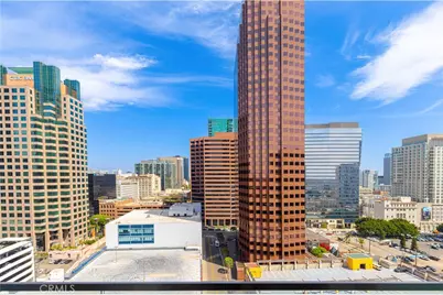 877 Francisco Street #1723, Los Angeles, CA 90017 - Photo 18