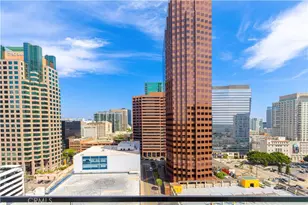 877 Francisco St, Los Angeles, CA 90017 - Photo 18