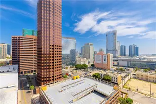 877 Francisco St, Los Angeles, CA 90017 - Photo 16