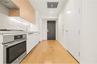 877 Francisco Street #1723, Los Angeles, CA 90017 - Photo 6