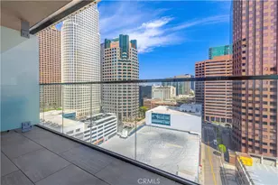 877 Francisco St, Los Angeles, CA 90017 - Photo 14