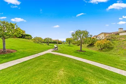 9 Jasmine Creek Dr, Corona del Mar, CA 92625 - Photo 54