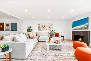 9 Jasmine Creek Dr, Corona del Mar, CA 92625 - Photo 10