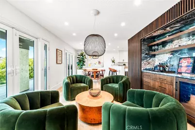 9 Jasmine Creek Dr, Corona del Mar, CA 92625 - Photo 18