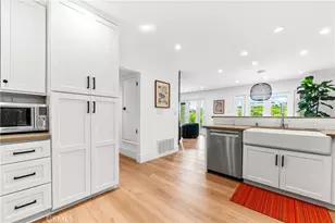 9 Jasmine Creek Dr, Corona del Mar, CA 92625 - Photo 26