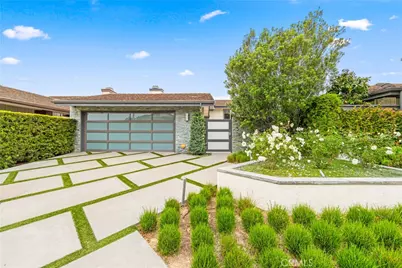 9 Jasmine Creek Dr, Corona del Mar, CA 92625 - Photo 2