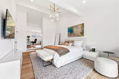 9 Jasmine Creek Dr, Corona del Mar, CA 92625 - Photo 38