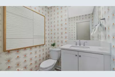 26676 Blue Hills Loop, Valencia, CA 91381 - Photo 14