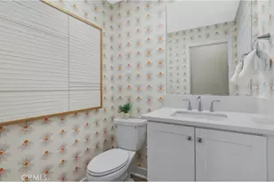 26676 Blue Hills Loop, Valencia, CA 91381 - Photo 14