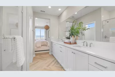 26676 Blue Hills Loop, Valencia, CA 91381 - Photo 12
