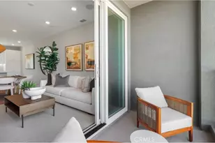 26676 Blue Hills Loop, Valencia, CA 91381 - Photo 8