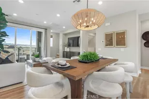 26676 Blue Hills Loop, Valencia, CA 91381 - Photo 6