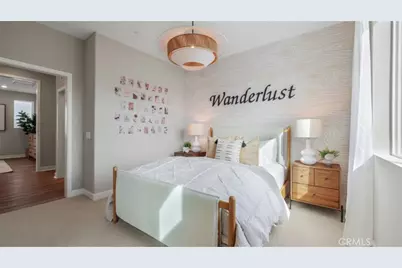 26676 Blue Hills Loop, Valencia, CA 91381 - Photo 16