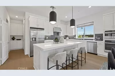 169 Scoville, Irvine, CA 92618 - Photo 1