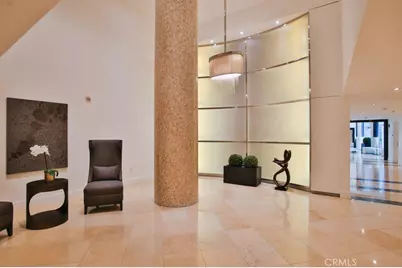 3141 Michelson Drive #602, Irvine, CA 92612 - Photo 22
