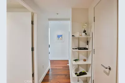 3141 Michelson Drive #602, Irvine, CA 92612 - Photo 20