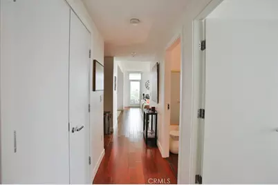 3141 Michelson Drive #602, Irvine, CA 92612 - Photo 10