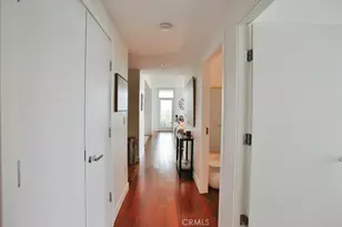 3141 Michelson Dr, Irvine, CA 92612 - Photo 10