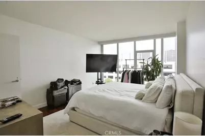 3141 Michelson Drive #602, Irvine, CA 92612 - Photo 12