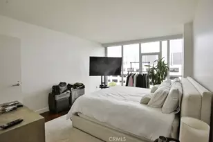 3141 Michelson Dr, Irvine, CA 92612 - Photo 12