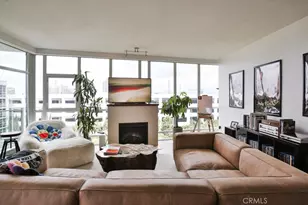 3141 Michelson Dr, Irvine, CA 92612 - Photo 4