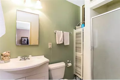 2234 Avalon Street, Costa Mesa, CA 92627 - Photo 20