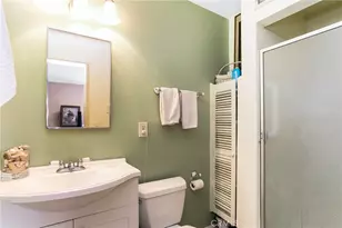 2234 Avalon St, Costa Mesa, CA 92627 - Photo 20