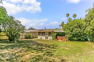 2234 Avalon St, Costa Mesa, CA 92627 - Photo 24