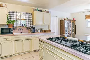 2234 Avalon St, Costa Mesa, CA 92627 - Photo 4