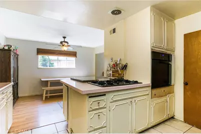 2234 Avalon Street, Costa Mesa, CA 92627 - Photo 10