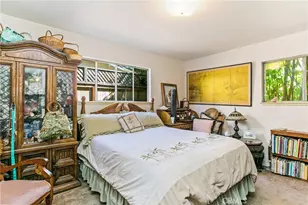 2234 Avalon St, Costa Mesa, CA 92627 - Photo 18