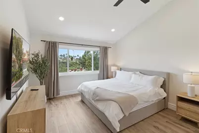 49 Niguel Pointe Drive #143, Laguna Niguel, CA 92677 - Photo 26