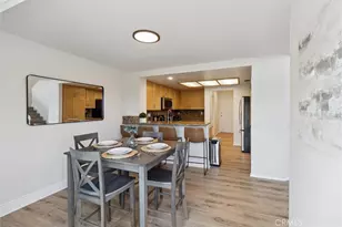 49 Niguel Pointe Dr, Laguna Niguel, CA 92677 - Photo 10