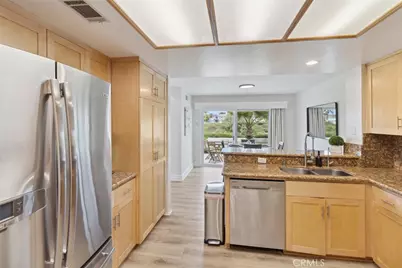 49 Niguel Pointe Drive #143, Laguna Niguel, CA 92677 - Photo 16