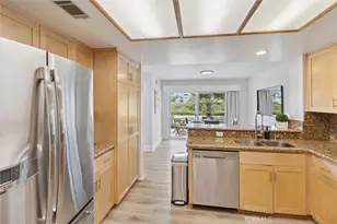 49 Niguel Pointe Dr, Laguna Niguel, CA 92677 - Photo 16