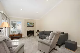 27942 Via Granados, Mission Viejo, CA 92692 - Photo 2