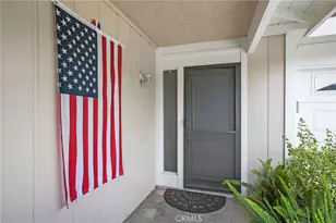 27942 Via Granados, Mission Viejo, CA 92692 - Photo 20