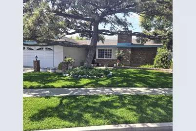 13511 Epping Way, Tustin, CA 92780 - Photo 1