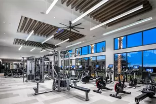 115 Remy Ln, Montebello, CA 90640 - Photo 4