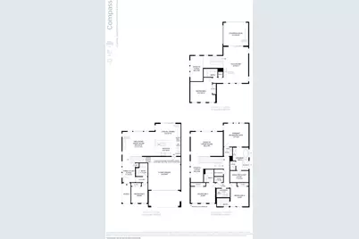 115 Remy Lane, Montebello, CA 90640 - Photo 2