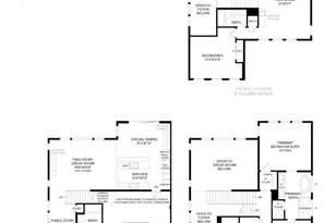 115 Remy Ln, Montebello, CA 90640 - Photo 2