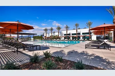 38 Remy Lane, Montebello, CA 90640 - Photo 4