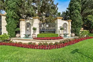 3131 Watermarke Pl, Irvine, CA 92612 - Photo 1