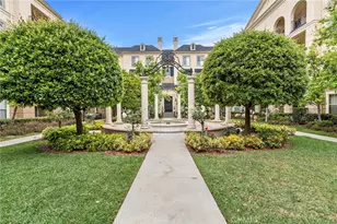 3131 Watermarke Pl, Irvine, CA 92612 - Photo 18